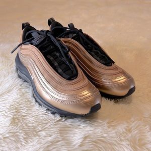 Nike Airmax 97